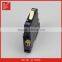 Newest model RCCB/MCB circuit breaker manufacturer 2P 240V 3KV