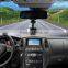 Car Accident Camera Recording System Car Accident Camera Kit