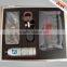 vet doopler blood pressure meter factory supply