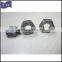 M6 zinc plated weld nut (DIN929)