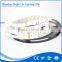 5050 Waterproof ip65 Warm White 30LED UL certificate small battery operated led strip light