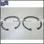 din472 m4-m200 internal circlip (DIN472 )