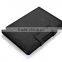 Seenda Business Leather Case For iPad Pro 9.7" Bluetooth Keyboard Stand PU Leather Case Cover For iPad Pro 9.7 TB-0408