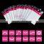 Good quality french nail tips guide /nail design sticker