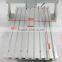 2016-2017 hot sale Mini CNC 6040 Frame CNC Kit for mini cnc router without stepper motor