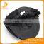 High quality cotton felt men hat/ gentlemen beret tweed