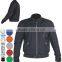 Custom Motorcycle Cordura Jackets / Motorbike apparel / Textile Motorcycle Jackets