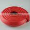 foam edge guard, corner cushions, child safety corner guards