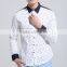 Produce 2015 newest dress shirt