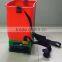 agricultural Manual fertilizer spreader
