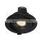 7W 2014 IP54 high quality dimmable adjustable citizen cob led down