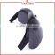 Laura Fairy China Manufacturer Extreme Changebale Sports Sunglasses Made Of Plasic