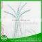 wholesale color flexible paper straws party straw