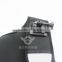 Factory Supply Go pro Heros Action Camera Elastic shoulder strap mount for Gopros
