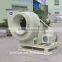 FRP China Centrifugal Blower Fan of Suzhou Manufacturing