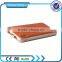 2 USB Wireless Charger for Tablet And Phones Use 12000mah Power Bank