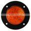 universal waterproof 24v 12v led truck tail light price