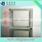 China glass mosaic for swimming pool tile/glass block/glass brick wholesaie