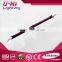 Ruby infrared heater small infrared heaters halogen drying heating lamp