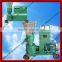 Wood/Feed pellet making machine