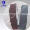 home use anti-slip tape