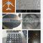 high precision Cheap cnc plasma cutters for sale