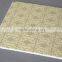 pvc laminate ceiling covering laminate ceiling panel