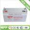12v120ah rechargeable 12 volt online vrla power battery