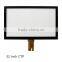 Hot Sale 10.1 10.4 12.1 13.3 15 15.6 17 17.3 18.5 19 21.5 22 24 27 32 42 Inch Capacitive touch Screen Monitor                        
                                                Quality Choice