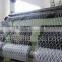Hexagonal gabion box price