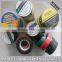 Fita isolante pvc antichamas