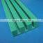 Self-lubricanting High wear resistance mc oil Nylon guide Nylon6 guide