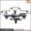 6 axis mini remote control UAV aircraft FY310