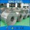 Cold Rolled Deep Drawing Steel Coils