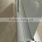 Manufacture unique Shape and Design Pull Up Banner Stand