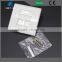 desktop and Network Faceplate high quality made in china