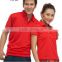 Unisex style 60% cotton 40% polyester polo shirts , plain polo shirts , original polo shirts