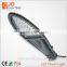 2016 most popular led road luminaire 56w Street lighting in plant area