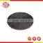 crane floor protection/crane foot bearing support mat/crane foot protection base