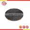 crane stabiliser plate/crane without cantilever/cricket leg pad