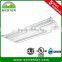 Architecture led high bay light , 2x2' , 2x4' led linear highbay lights for wareshouse