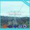 Transmission Tower