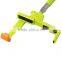 Z07-5 Colorful Extendable Handheld Bluetooth Selfie Stick Monopod