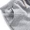 kids cotton drawstring trouser