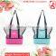 Wholesale fashion cooler bag portable outdoor use big cooler bag                        
                                                Quality Choice
