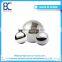 High quality 36" hollow steel ball