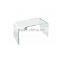 Custom made coffee table,furniture acrylic dining table