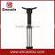 New products wine pump stainless steel vacuum wine pump red wine stopper                        
                                                Quality Choice