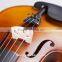 Taixing Tongling Violin Professional Universal Violin With Imitation Ebony Accessories