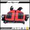 life jacket used in kayak men jackets from COOLKAYAK accessories